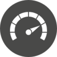 Icon Leistung