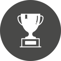 Icon Pokal