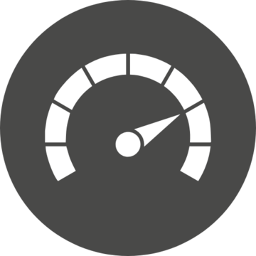 Icon Leistungen Tachpo