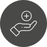 Icon Philosophie