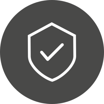 Icon Arbeitssicherheit